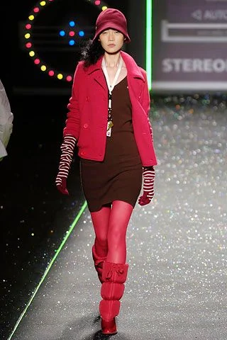 Look 14